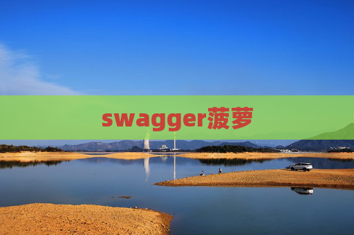 swagger菠萝